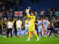 IM电竞官方入口-乌迪内斯门将神勇扑救，保护球门不失