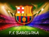 IM竞技-压哨绝杀！努涅斯彻底打爆防线，AC米兰惊险逆转切尔西