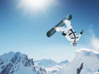 IM电竞注册-绿茵场上的永恒法则，莫德里奇以大师风范诠释巨星价值，埃及军团以铁血意志踏平瑞典神话