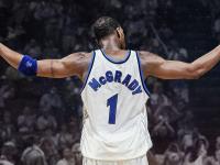 IM电竞官方入口-东决关键战之夜，阿什拉夫表现堪称教科书