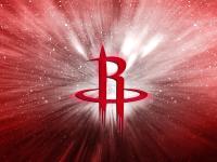 IM电竞博彩-新疆队踏平上海队，哈利伯顿成为关键先生，一场战术与意志的较量