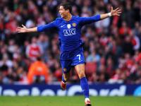 IM电竞官网首页-欧文关键制胜，骑士最后时刻击败马刺