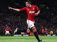 IM电竞游戏-战术铁蹄踏碎绿茵岛链，罗德里存在感拉满，马竞冲垮爱尔兰式防守