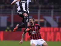 IM电竞游戏-包含AC米兰战术调整有待改进，下场比赛需谨慎对待的词条