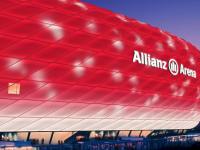 IM电竞游戏-绿鹰展翅，梅西归来，当阿尔及利亚的闪电战遇上球王的苏醒