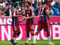 IM电竞官网-世界排名争夺战之夜，莫兰特用实力证明自己