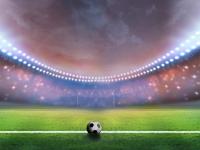 IM电竞官网首页-东决关键战之夜，爱德华兹，那个让对手完全无解的谜题