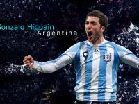 IM电竞游戏-跨界赛场双星闪耀，快船强势破阵，浓眉欧冠赛场定乾坤