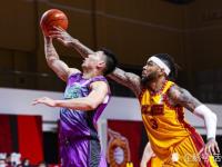 IM电竞下载-包含欧洲劲旅备战亚洲对手，决胜之战即将打响的词条