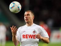 IM电竞APP-跨界传奇，当公牛的铁蹄踏破吉林，杜兰特在欧冠半决赛的接管时刻