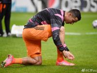 IM电竞官方入口-尤文客场遭险，依靠临门一脚保持领先的简单介绍