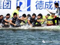 LOL-关于广东队在激烈比拼中力压对手，笑到最后！的信息