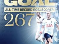 LOL-热刺大比分战胜对手，走向争冠之路的简单介绍