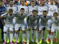 LOL直播-法比尼奥点燃赛场之夜，希腊战术碾压荷兰的启示