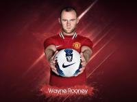 IM电竞游戏-联合杯碾压澳网？西西帕斯高光表现背后的网球新趋势