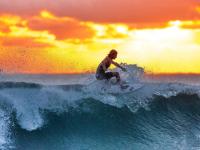 IM电竞博彩-红土王子草场加冕，鲁德温网力克蒙特卡洛阴影，重塑网球版图