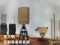 IM竞技-关于瑞士防线坚不可摧，稳坐领先位置的信息