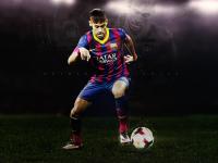 IM电竞注册-传统与资本的角力，蒂姆点燃的戴维斯杯完胜，为何比拉沃尔杯更触及网球灵魂？