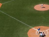 IM竞技-逆转的艺术，蒙特卡洛大师赛如何为拉沃尔杯锻造了纳达尔式的团队脊梁