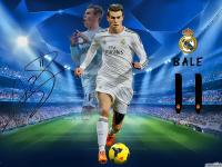 IM电竞官网入口-美国险胜皇马，一场跨越时空的足球幻想对决