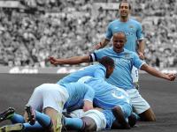 IM电竞投注平台-新王崛起，皮亚斯特里关键制胜，雷诺车队横扫红牛王朝