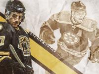 IM电竞下载-绿茵场与乒乓台的双重奏，德国战车轻取瑞典，张继科展现绝对统治力