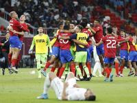 IM竞技-阿拉伯联赛中火热展开，迪拜和多哈两支球队实力均衡，胜负难料的简单介绍