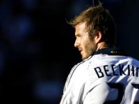 IM电竞官网-双线奏凯，法兰西铁骑力克C罗领衔葡萄牙，马龙领军再展国球雄风