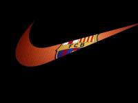 IM竞技体育平台-红土与硬地的终极对话，鲁德美网鏖战法网，关键制胜铸就传奇