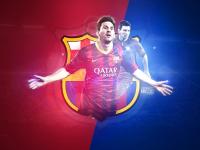 IM电竞官网首页-法拉利翻盘哈斯车队，佩雷兹关键制胜