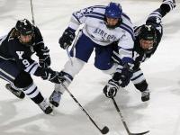 IM电竞投注平台-绿茵场上的碾压与乒乓台前的点燃，体育世界的双重奏