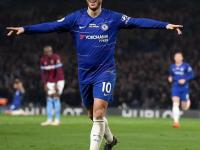 IM电竞下载-包含蓝军客场作战，临阵换将冲刺胜利的词条