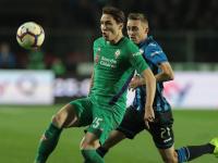 IM电竞投注平台-包含柏林赫塔掀起胜利高潮，取得连胜的词条