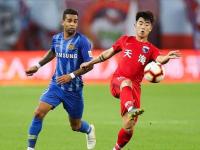 LOL-天海主场负重庆，继续排名垫底的简单介绍