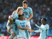 IM电竞游戏-皇家社会门将出现致命失误，导致球队失利