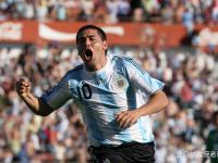 IM电竞投注平台-阿根廷球员成为转会市场焦点