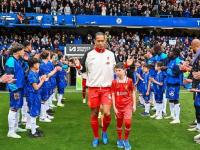 IM电竞APP-利物浦酣胜拜仁，范迪克单搂破门的简单介绍