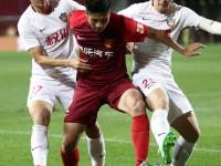 IM竞技体育平台-河北华夏幸福赢球保级，向中超斗争继续前进的简单介绍