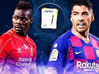 IM电竞官网-包含足坛巨星转会传闻不停，引发球迷热议的词条