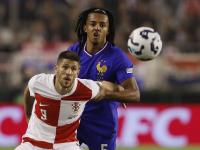 IM电竞下载-克罗地亚击败保加利亚，欧洲国家联赛取得突破