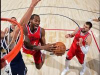 IM电竞投注平台-活塞客场失利，季后赛梦想渐行渐远的简单介绍