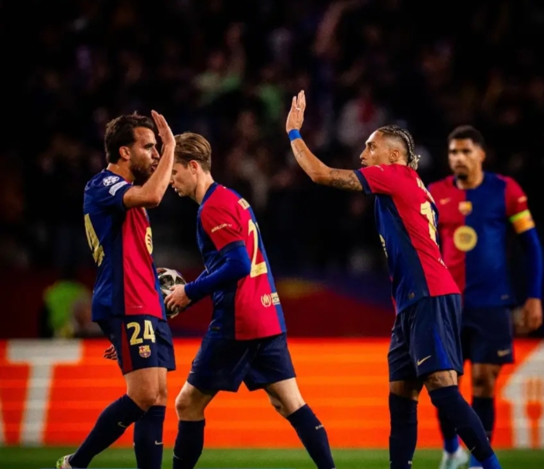 包含巴西中场助攻得手，率队晋级欧国大赛强的词条