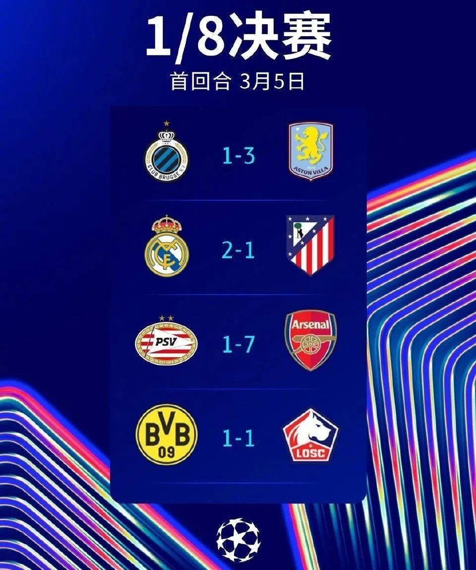 切尔西客场奏凯,英超争冠霸主地位坚不可摧的简单介绍 切尔西客场奏凯,英超争冠霸主地位坚不可摧的简单介绍