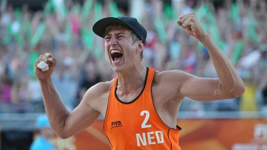 体育界最新赛事引发了全球热议