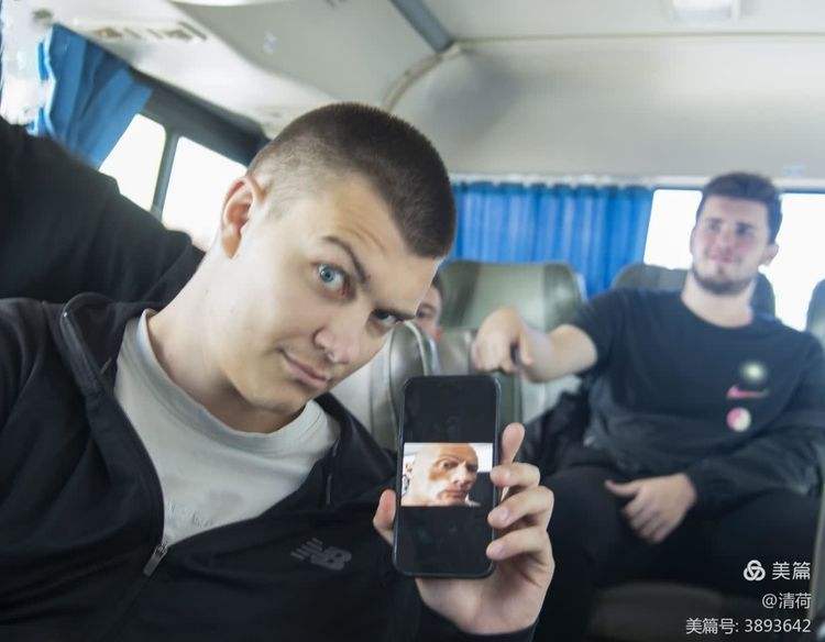 俄罗斯篮球联赛裁定取消当前赛季进行