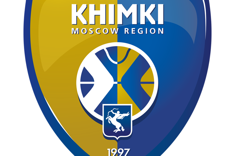 俄罗斯篮球联赛裁定取消当前赛季进行