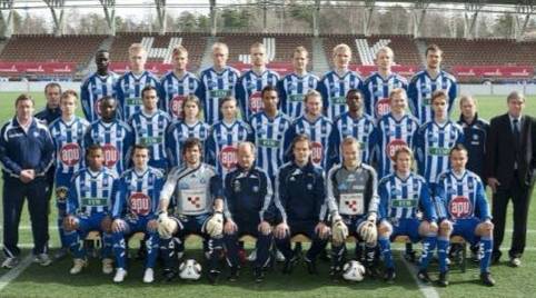 科特迪瓦中场传球精准，助球队反超比分