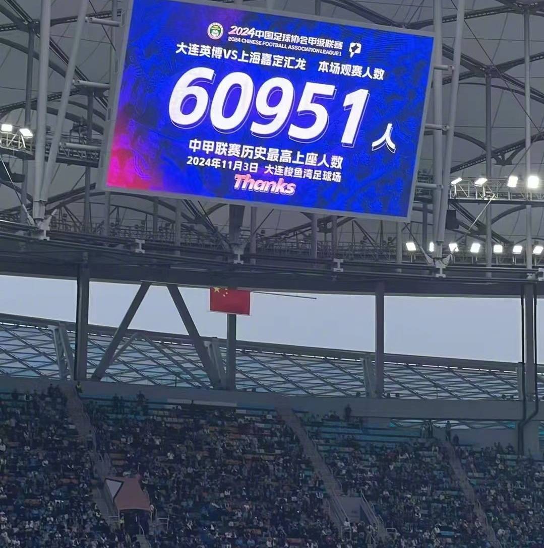 广州恒大阵容调整成功，主场再获胜利的简单介绍