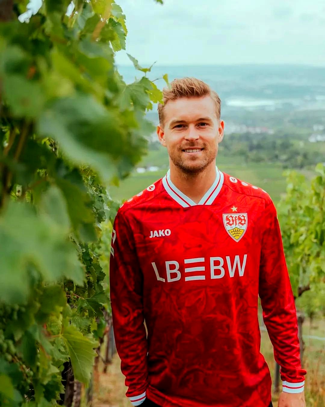 斯图加特客场胜利，实力获得充分展现！的简单介绍