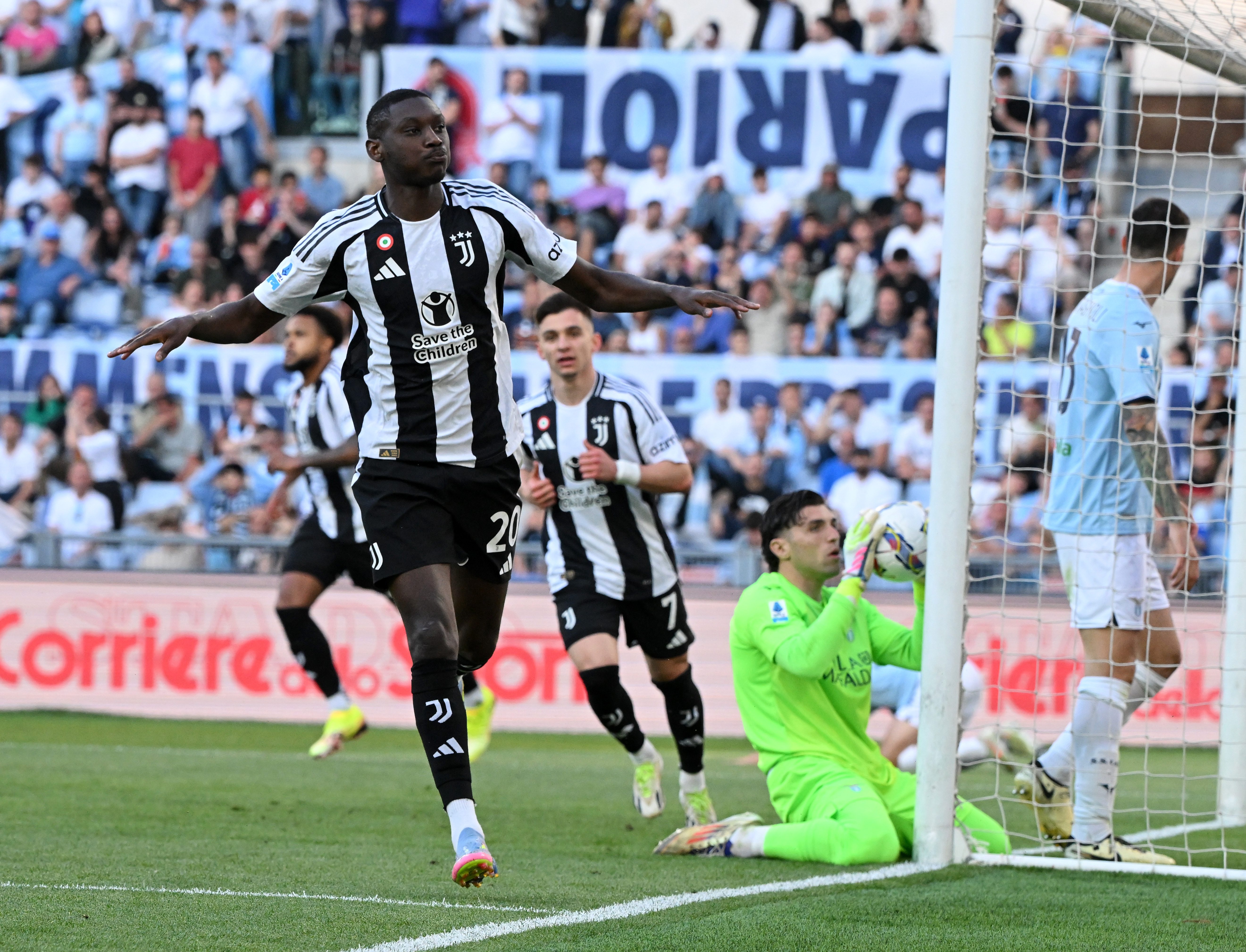 包含拉齐奥手练球员状态回升，备战强敌尤文图斯的词条